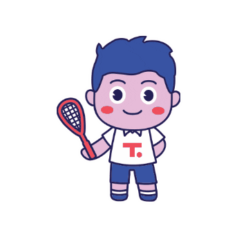 citysquash giphygifmaker squash ситисквош citysquash Sticker