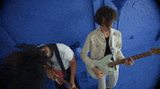 Performing Live Performance GIF by Culture Wars