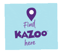 Shop Local Sticker by Kazoo Pet