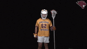 Mlax GIF by CUCougars