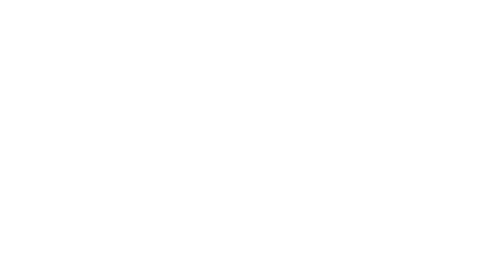 Dicorpo Primavera Sticker by DiCorpo