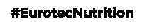 EurotecNutrition eurotec eurotecnutrition eurotec nutrition Sticker