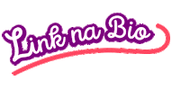 Video Post Sticker by Fikbella Perfumaria
