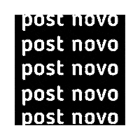 Post Foto Sticker by mamu. Comunicacao