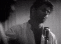 george michael kissing a fool GIF by George Michael