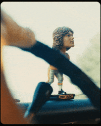 Idaho_Vandals idaho vandals idaho vandals vandal football GIF