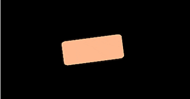 mulholland_co realestate sold mulholland GIF