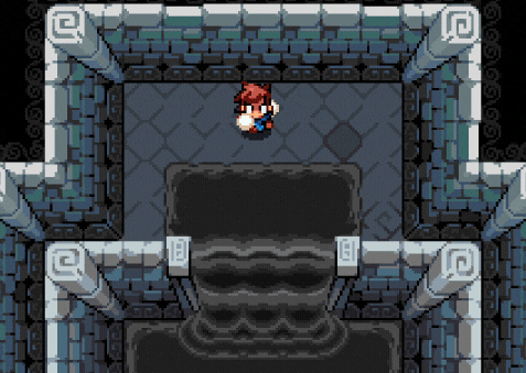 Apogee Software Zelda GIF by Apogee Entertainment