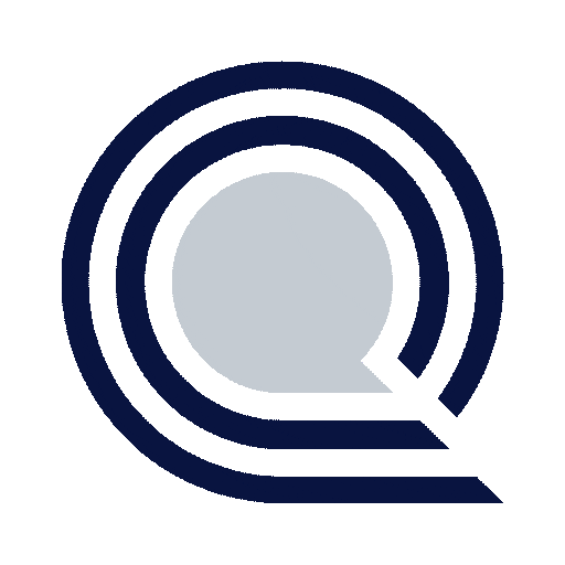 decred_es giphyupload crypto blockchain talk Sticker