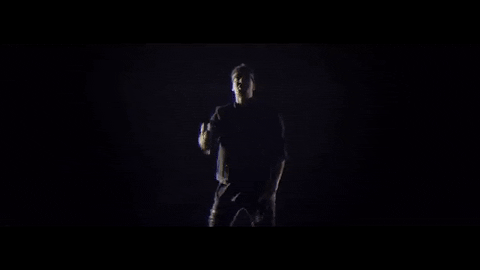 ikv GIF by Sony Music Colombia