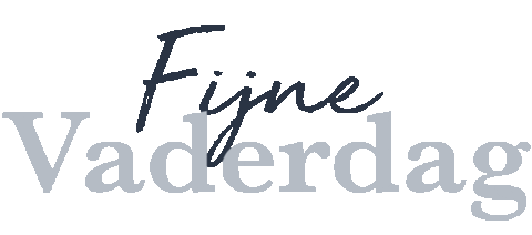 Vaderdag Momentsthatmatter Sticker