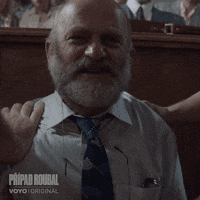 Voyooriginal GIF by TV NOVA