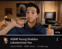 Giornoqiovanna Mystickersarenika GIF