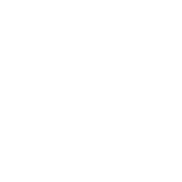 Dokusho dokusho Sticker