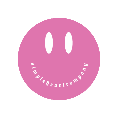 Simpleheartco giphygifmaker cool moms simpleheartco cool mom club Sticker