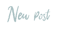 Post Save Sticker
