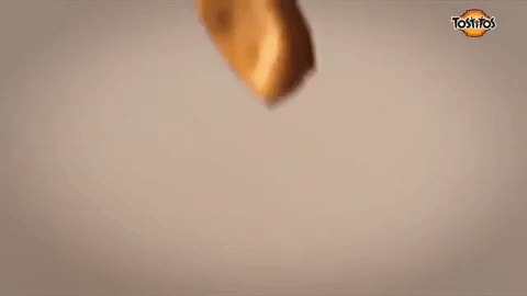 GIF by test-andrea-test