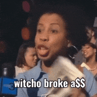 Money Lol GIF by EsZ  Giphy World