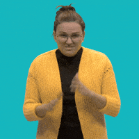 Sourd Lsq GIF by Eversa