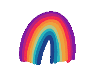 Pride Love Sticker