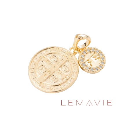 lemavie giphyupload lemavie Sticker