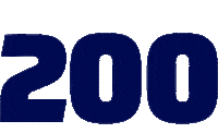 Racing Nascar Sticker by United Rentals