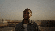 Side Effects Party GIF by D-Block Europe