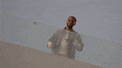 Side Effects Party GIF by D-Block Europe