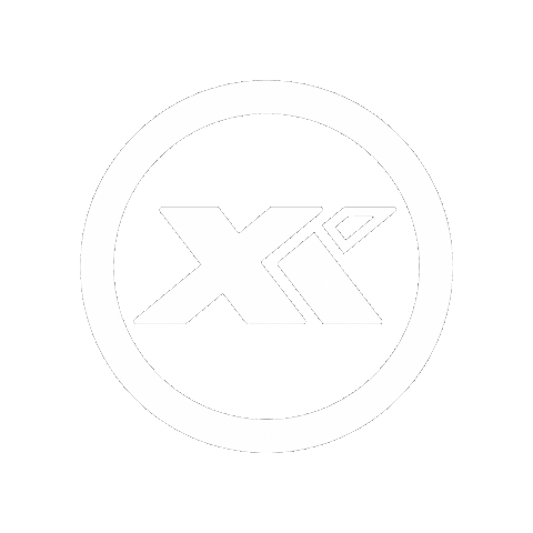 Sticker by Lonax
