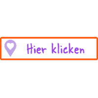 Clickhere Click Sticker by cityblogwuerzburg