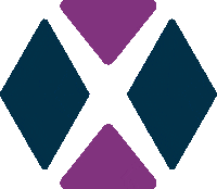 ejpixel pixel mej ufsc empresa junior Sticker