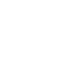 hl_immobiliare hl immobiliare hl immobiliare hlrealestate Sticker