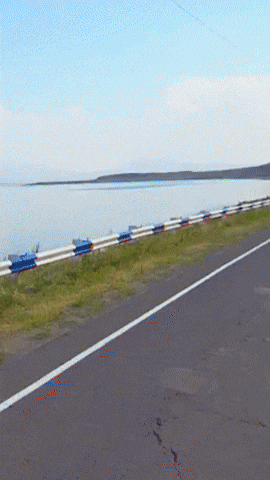 Simongip giphyupload GIF