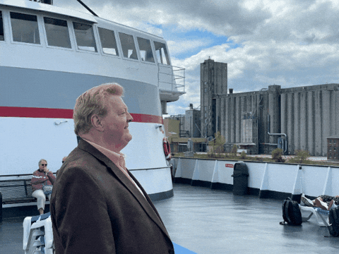 randallmelchertoptometrist giphygifmaker giphyattribution GIF