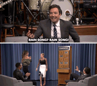jimmy fallon charades GIF by The Tonight Show Starring Jimmy Fallon