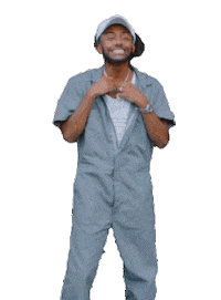 secure the bag reel it in Sticker by Aminé