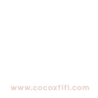 Travel Restock Sticker by COCOXFIFI