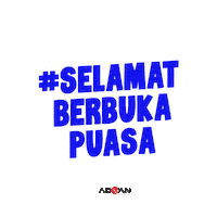 Android Smartphone Sticker by Advan Indonesia