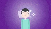 sleep aid GIF by InstaSleep
