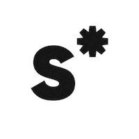 Sticker by sobe.ae