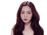Pretty Girl Gmmtv Sticker