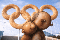 Art Animation GIF by Alex Boya
