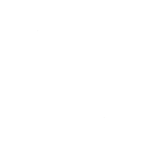 Bakery Sticker by rafaldominik