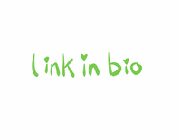 Link In Bio GIF by Simply Social Media