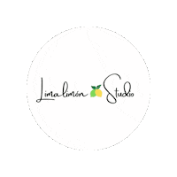 Lima Limon Sticker by Bravo Distributors
