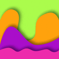 Art Love GIF by Rodrigo Tello