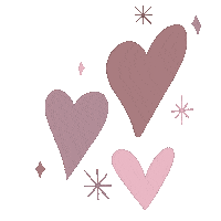 Heart Love Sticker