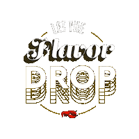 Party Shrimp Sticker by Red Lobster