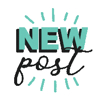 TheWellspringGroup new new post real estate post Sticker