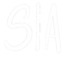 christinadetails sia penetra christinadetailscom Sticker